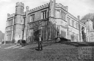 rodbourn college